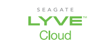 Lyve Cloud