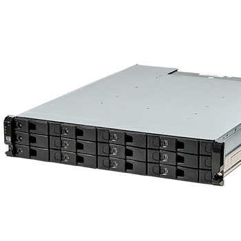 Seagate Exos E 2U12