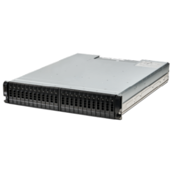 Seagate Exos E 2U24