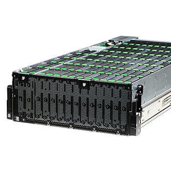 Seagate Exos E 4U106
