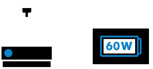 Laptop Power