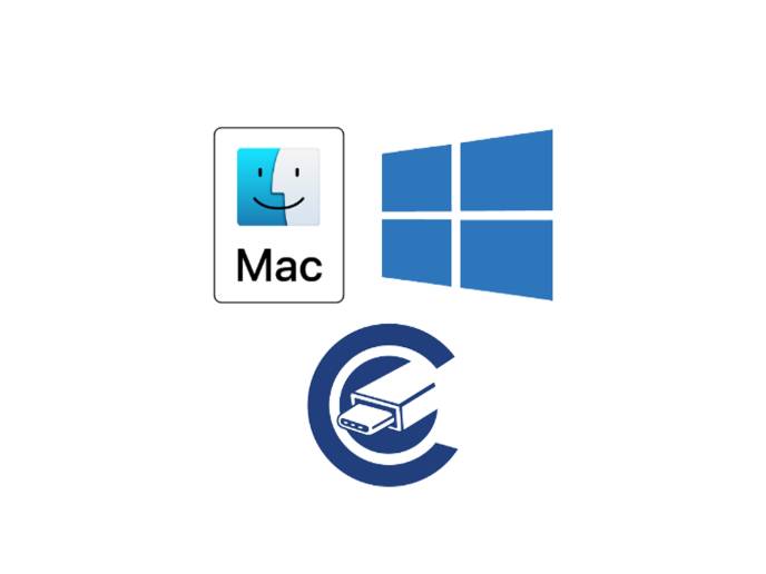 Ultra Compatible