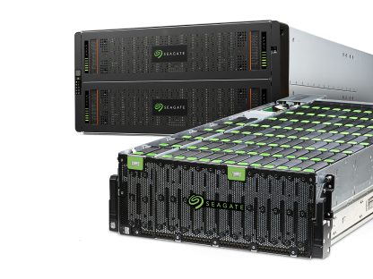 Seagate