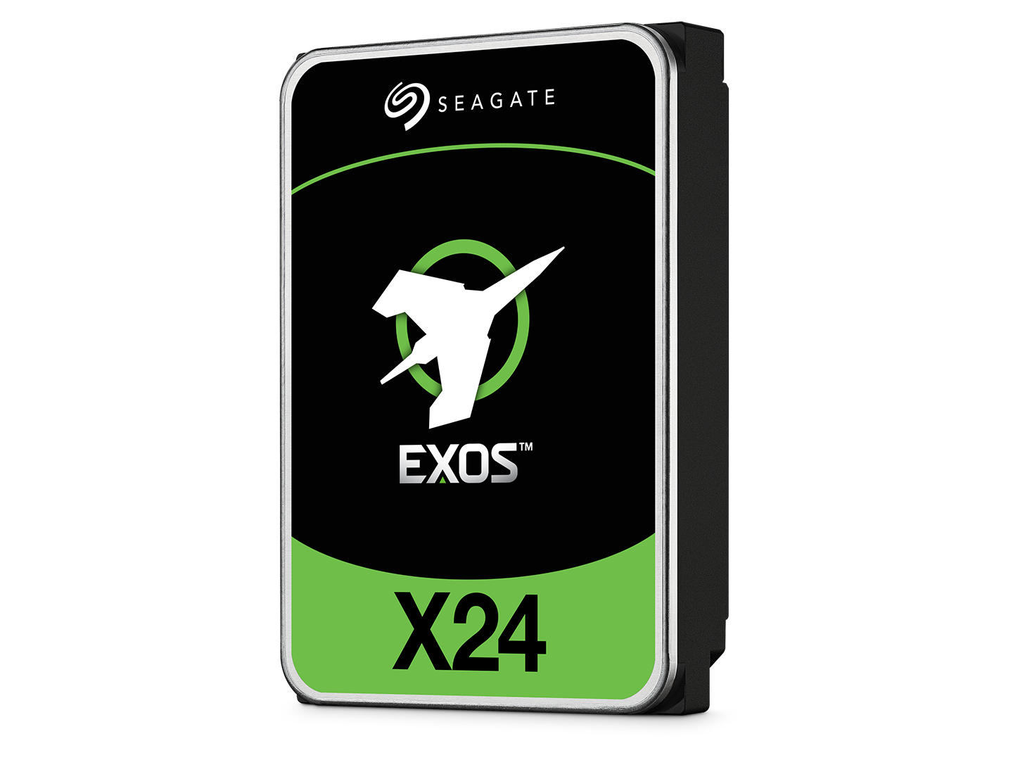 Seagate