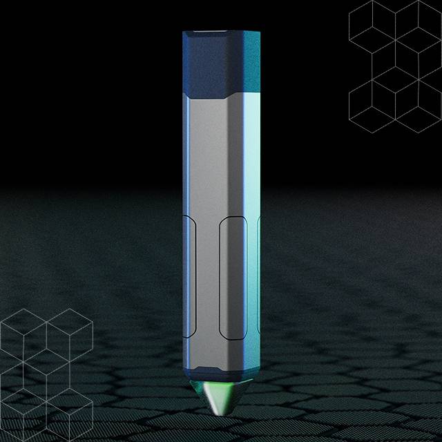 Seagate