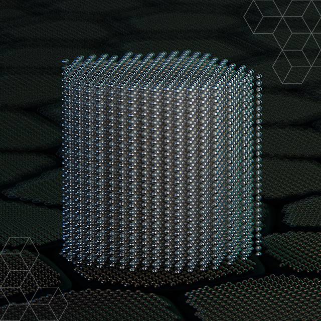 Seagate