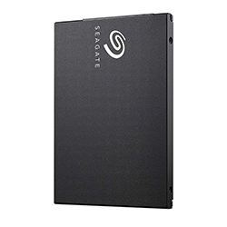 Seagate BarraCuda Compute