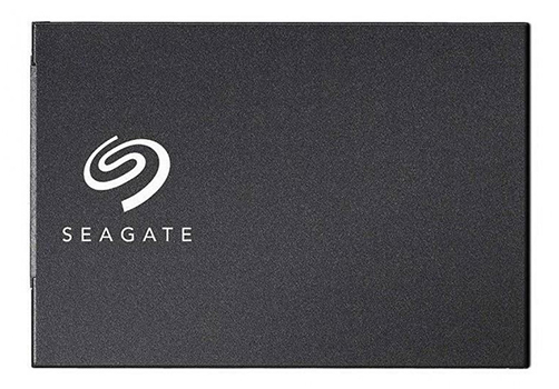 Folde eventyr Snavset Seagate BarraCuda 2.5-Inch Internal SSD | DiskDataWorks.com