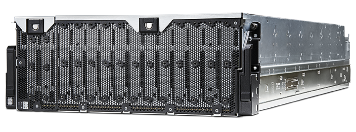 Seagate