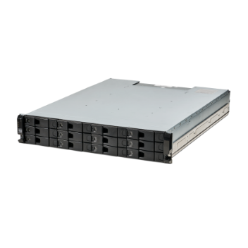 Seagate Exos AP 2U12
