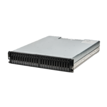 Seagate Exos AP 2U24