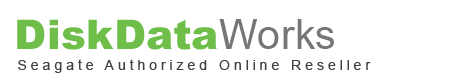 DiskDataWorks.com