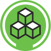 Object Storage