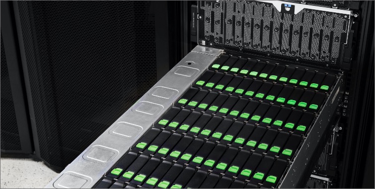 Seagate